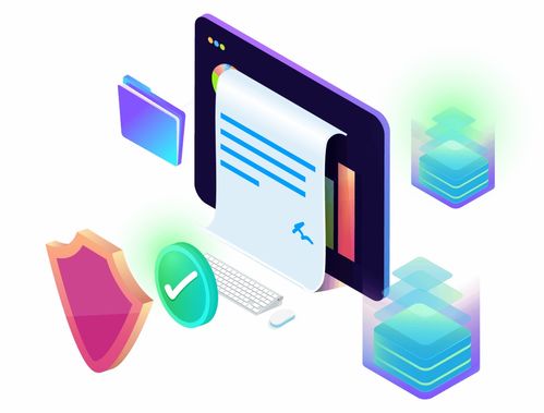 翻譯專業(yè)資格考試報名已開始,別錯過了