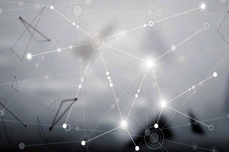 西安等離子體技術(shù)服務(wù)公司轉(zhuǎn)讓項(xiàng)目021126 技術(shù)與未來產(chǎn)業(yè)機(jī)遇