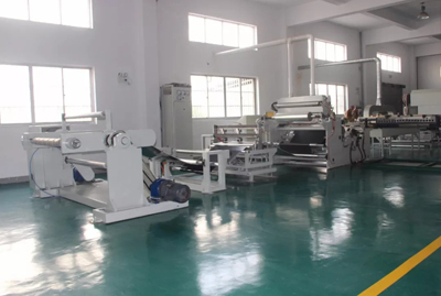 日橙石墨烯地暖 科技溫暖，服務(wù)到家